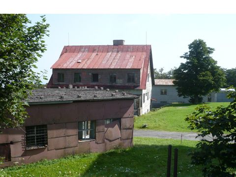 Foto 111